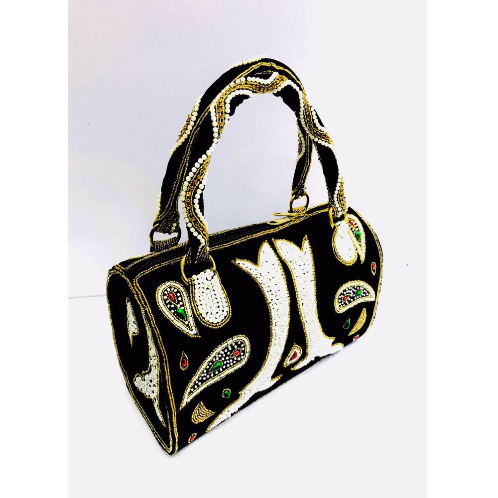 new design hand purse