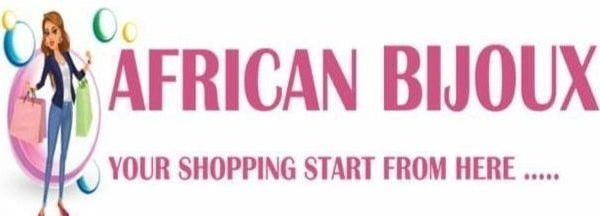 Africanbijoux – Your Shopping Starts From Here.