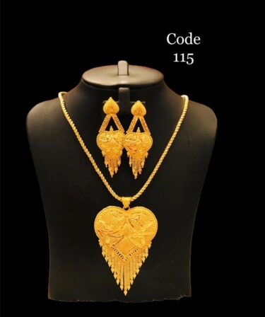 Jewels island Patna - 💎💎💎💎💎 Bridal Jewellery in Patna @ Jewels island - Designer Artificial Bridal Jewellery on Rent & Sale in Patna ( Artificial  Jewellery Shop in Patna )💎💎💎💎💎 ✓ Address: New