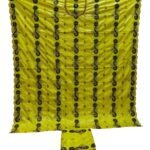 Latest Designer Getzner Basin Evening Wedding For Women