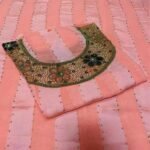 African Swiss Voile Lace For Women D.N-6018