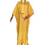 Stylish Premium Satin Selling Abaya For Women