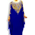 Stunning Premium Abaya