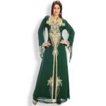 Wedding Stylish Dress For Women