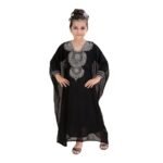 2021 New African Best Fancy Party Kids Dress