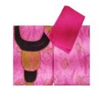 Latest Designer Diamond Work Getzner Basin Evening Wedding For Women