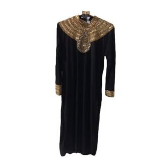 African Attire Best Trend Party Wear Bead for kids