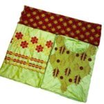 New African Trending Party Wear Bazin For Women.