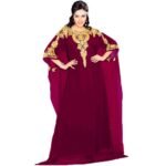 American Design Women Dress For Wedding