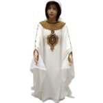 African Attire Party Wear for kids For Wedding Dress Dubai