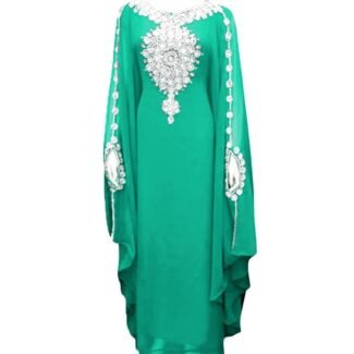 African style abaya For Women