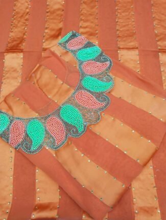 African Swiss Voile Lace For Women D.N- 6058