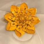 Finger Ring D.N- 1128