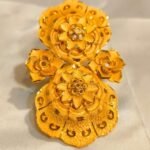 Finger Ring D.N- 1131