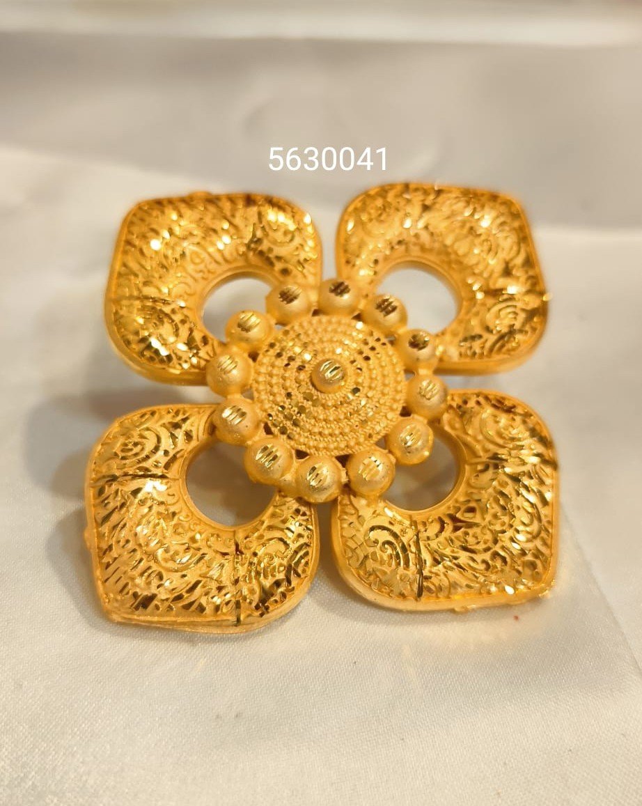 IMG-20240329-WA0107(1)