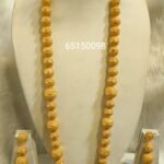 African Stylish Necklace Set For Women
