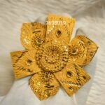 Finger Ring D.N- 1109