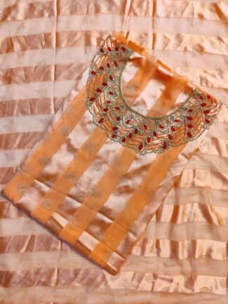 African Swiss Voile Lace For Women D.N- 6054