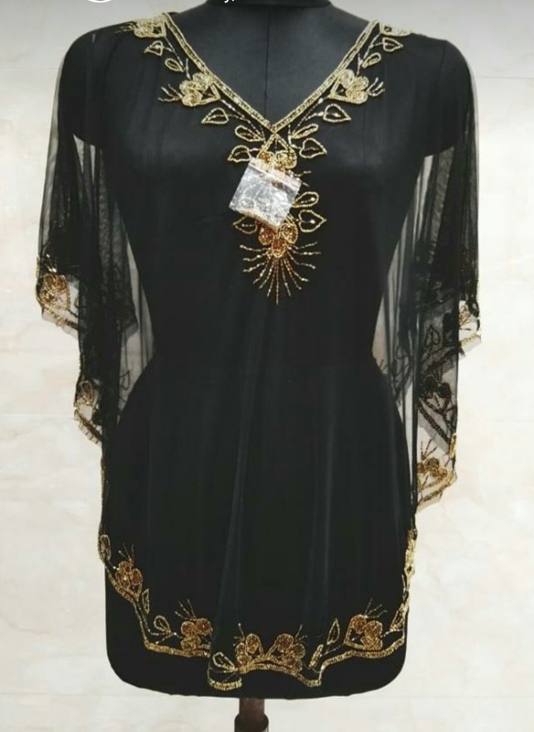 7ae85d49c97f481193b20105055465f8