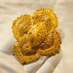 Finger Ring D.N- 1140