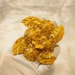 Finger Ring D.N- 1148